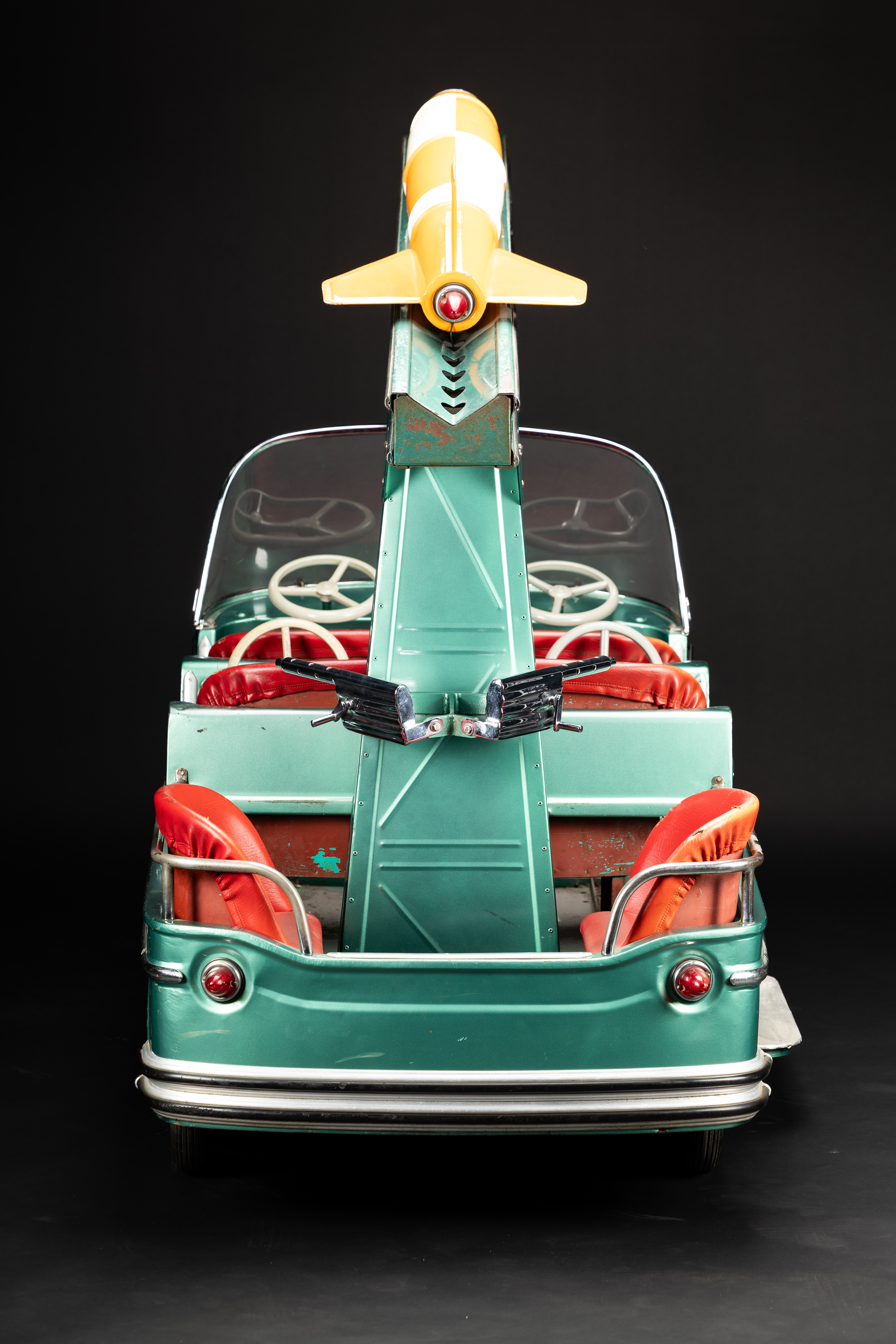 Loaded image